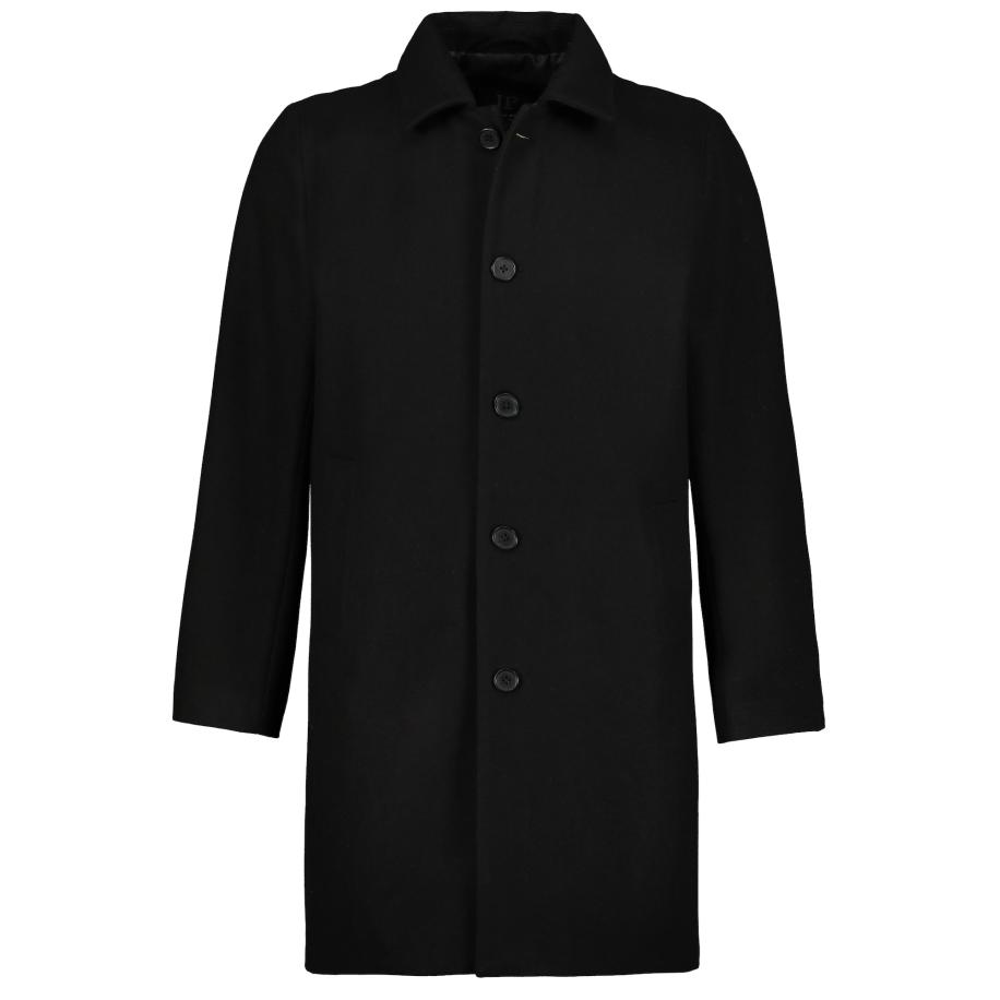 JP1880 JP1880 Tussenjas zwart -