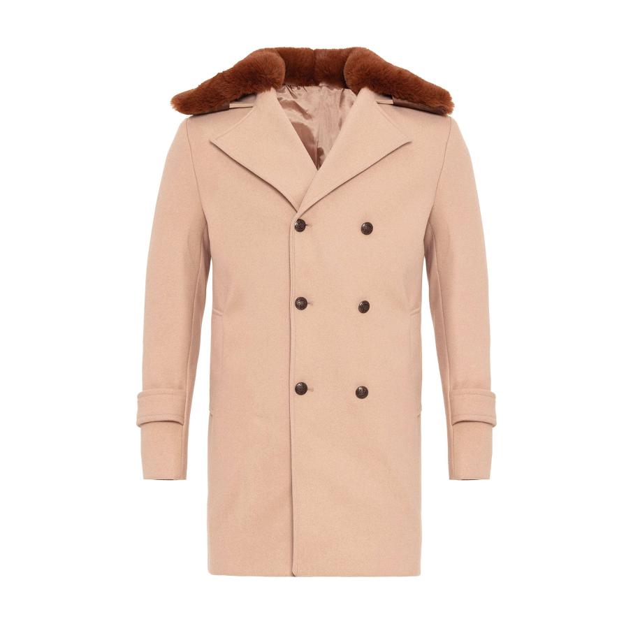 Antioch Antioch Tussenjas nude -