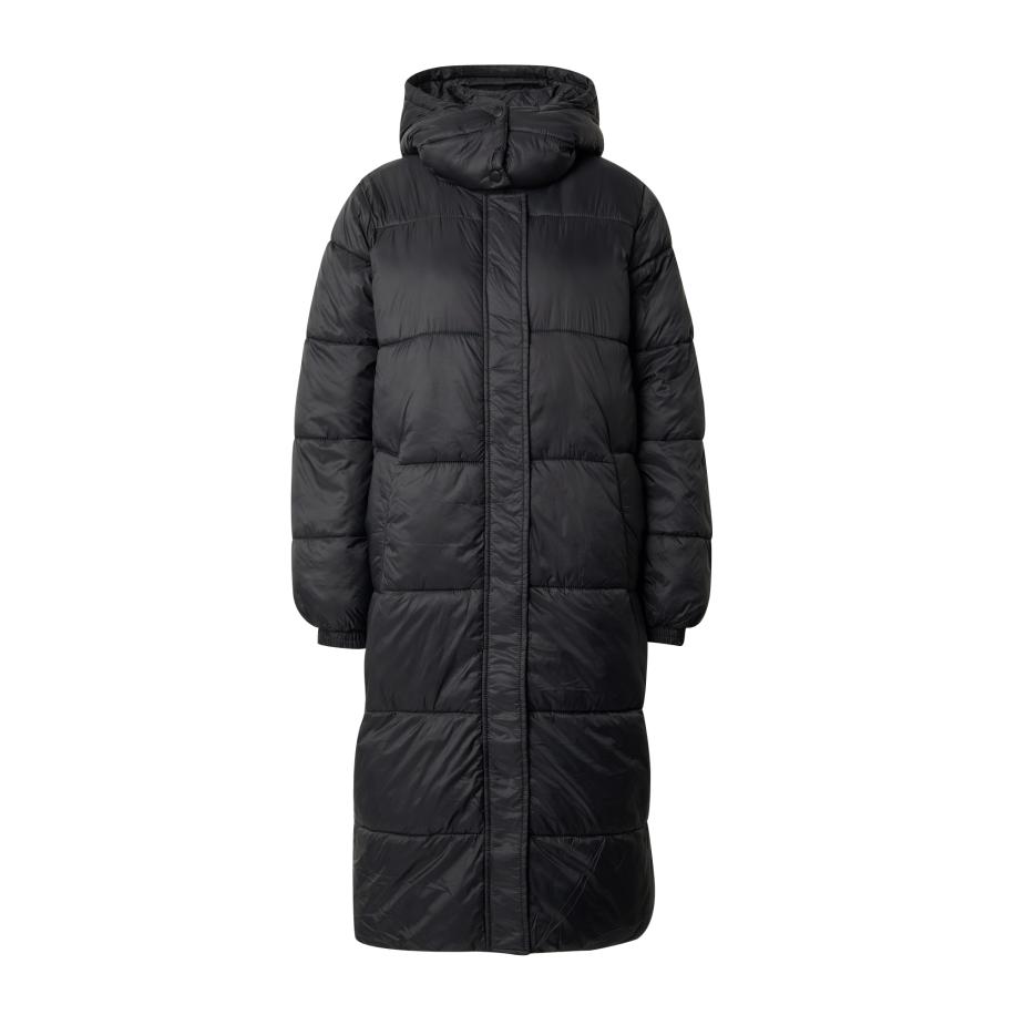 b.young b.young Wintermantel Byabela zwart -