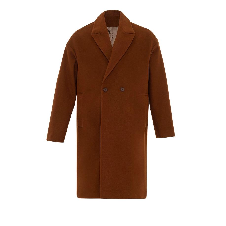 Antioch Antioch Tussenjas bruin -