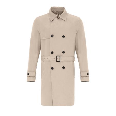 Antioch Antioch Tussenjas lichtbeige