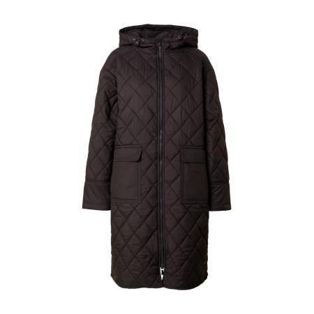 MSCH Copenhagen MSCH COPENHAGEN Tussenmantel Nichella zwart