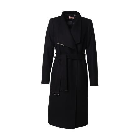 Ted Baker Ted Baker Tussenmantel ROSE zwart