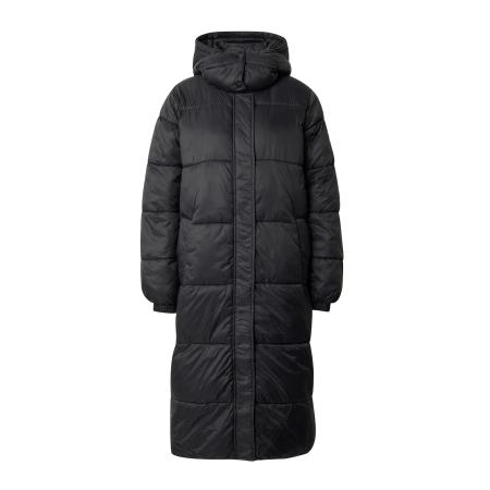 b.young b.young Wintermantel Byabela zwart