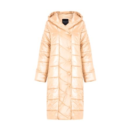 FRESHLIONS FRESHLIONS Wintermantel Eva beige