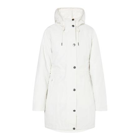 ICEBOUND ICEBOUND Tussenmantel Keyti wolwit