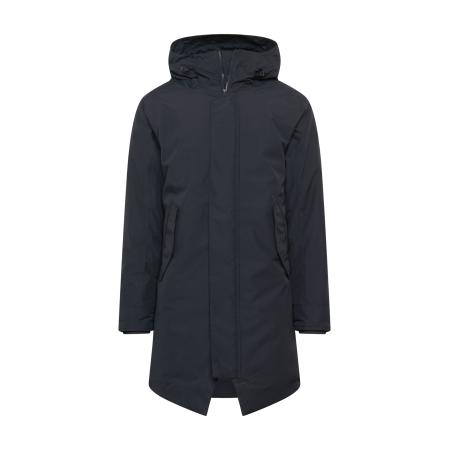 Elvine elvine Tussenjas Gunter navy