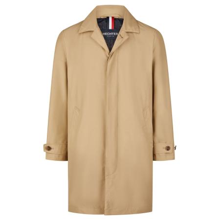 HECHTER PARIS HECHTER PARIS Tussenjas sand