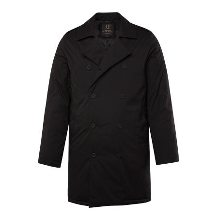 JP1880 JP1880 Tussenjas zwart