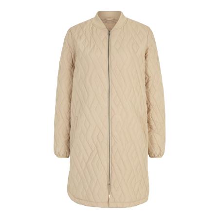 Soyaconcept Soyaconcept Tussenjas FENYA sand