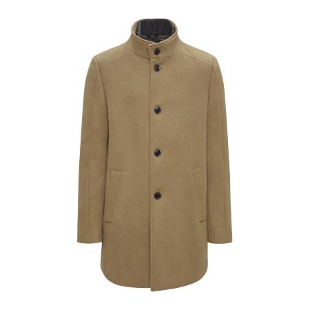 s.Oliver s.Oliver Tussenjas brokaat