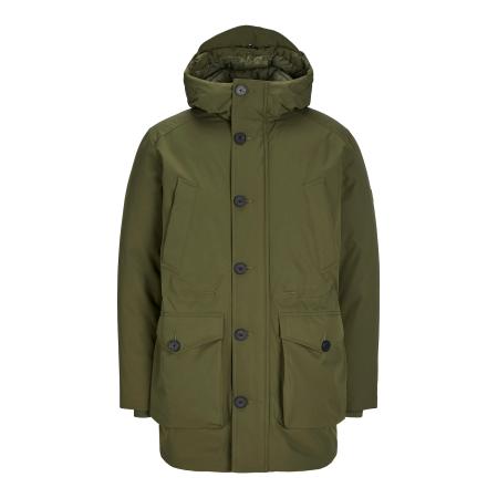 Jack & Jones JACK & JONES Winterparka JPRCCCity olijfgroen