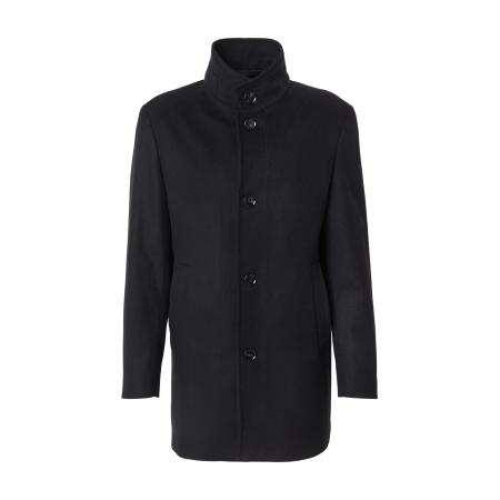 Strellson STRELLSON Tussenjas Finchley zwart