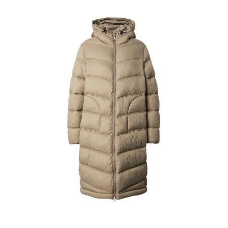 Napapijri NAPAPIJRI Tussenmantel A-EGA taupe