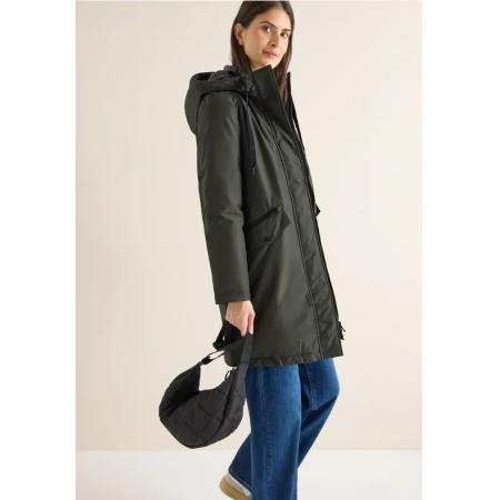 CECIL Sportieve parka