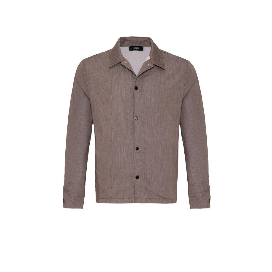 Antioch Antioch Tussenjas stone grey -