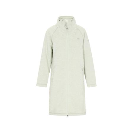 Schmuddelwedda Schmuddelwedda Tussenmantel lichtgroen