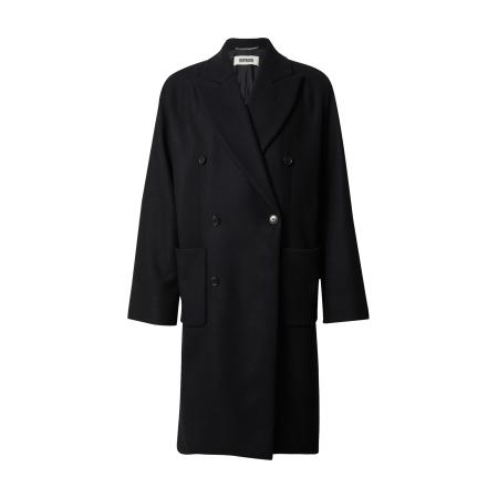 Drykorn DRYKORN Tussenjas MATESSO 10 zwart