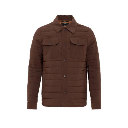 Antioch Antioch Tussenjas bruin