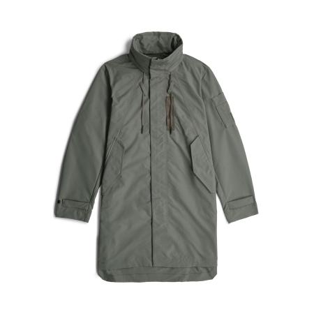 G-Star RAW G-STAR Tussenjas kaki