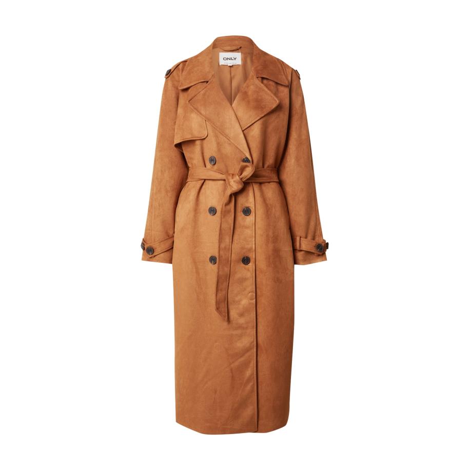 Only ONLY Tussenmantel ONLNORMA pueblo -