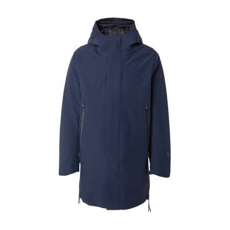 Krakatau Tussenjas navy