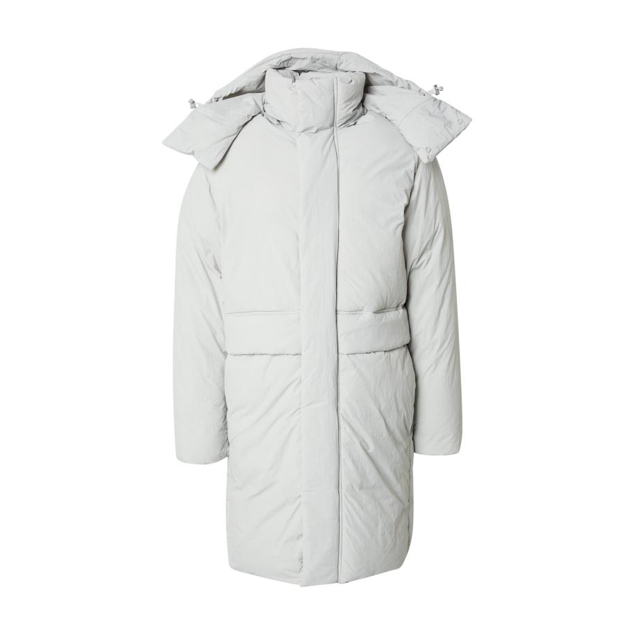 Jack & Jones JACK & JONES Winterjas JPRCCBOLTON wit -