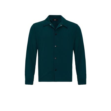 Antioch Antioch Tussenjas petrol