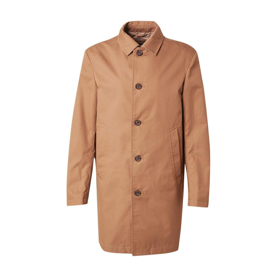 JOOP! JOOP! Tussenjas Stevie bruin -