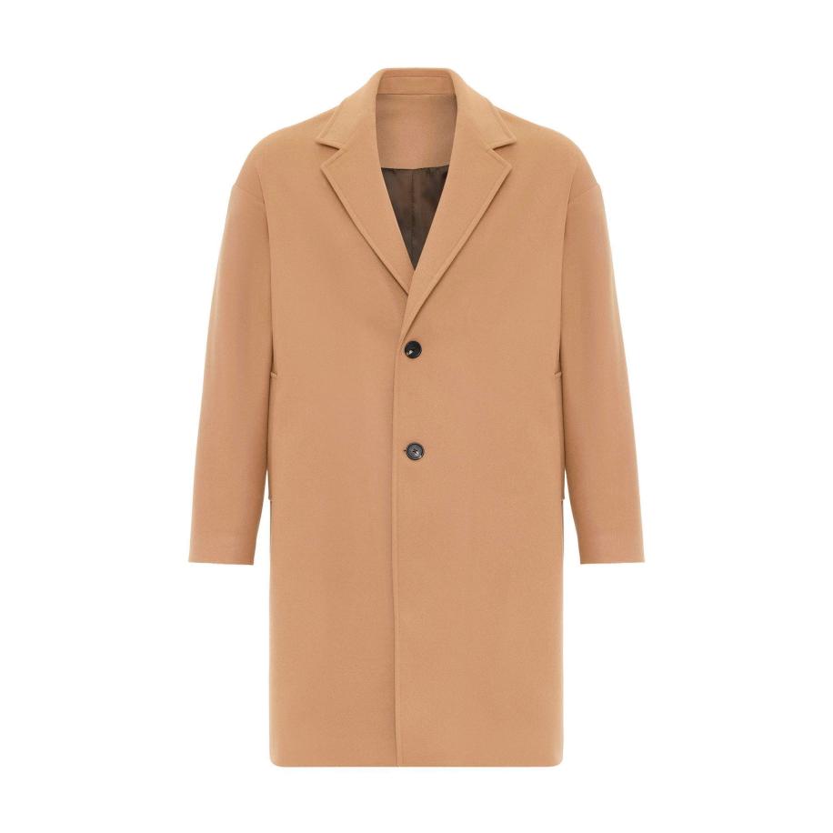 Antioch Antioch Tussenjas camel -