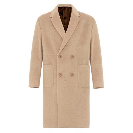 Antioch Antioch Tussenjas sand