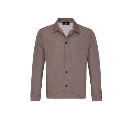 Antioch Antioch Tussenjas stone grey