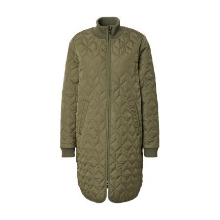 Ilse Jacobsen ILSE JACOBSEN Tussenjas kaki