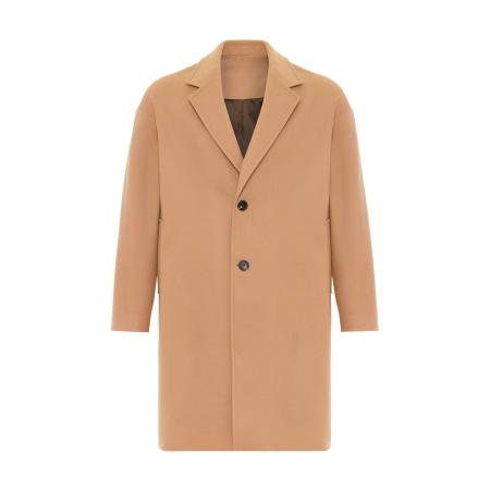 Antioch Antioch Tussenjas camel