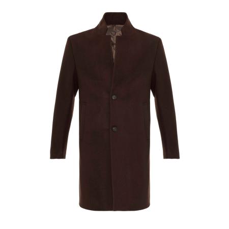 Antioch Antioch Tussenjas donkerbruin