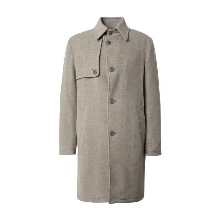 Drykorn DRYKORN Tussenjas Skopje cappuccino