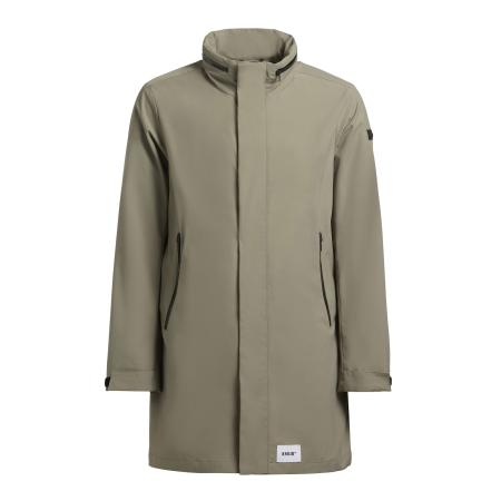 Khujo khujo Tussenjas Yimm kaki