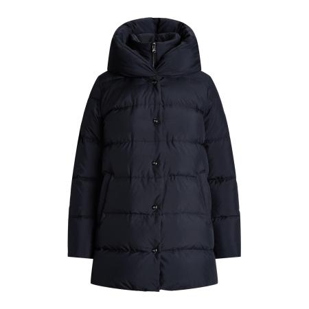 Lauren Ralph Lauren Lauren Ralph Lauren Wintermantel marine