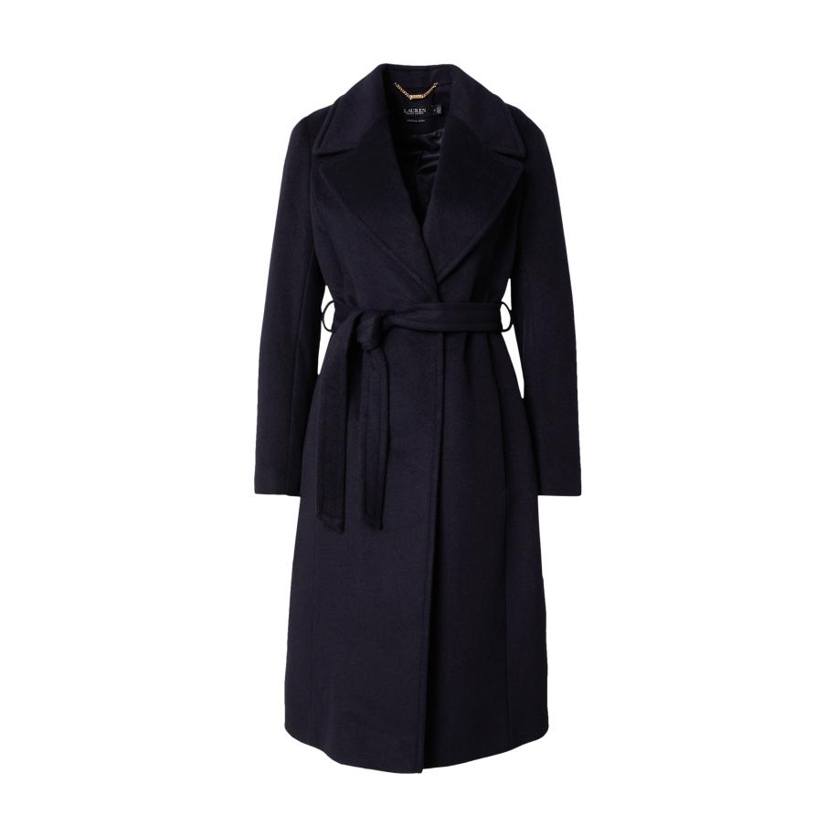 Lauren Ralph Lauren Lauren Ralph Lauren Tussenmantel navy -