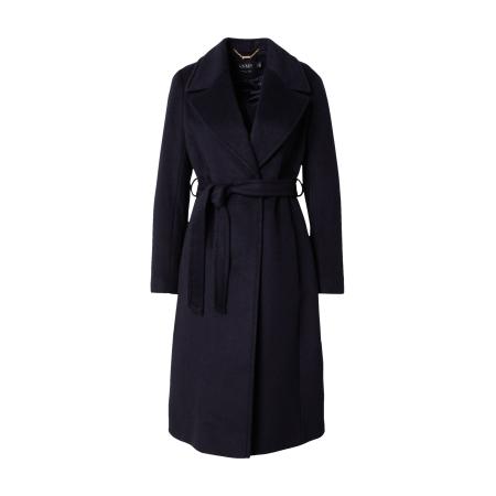 Lauren Ralph Lauren Lauren Ralph Lauren Tussenmantel navy