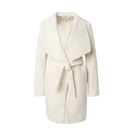 Vila VILA Tussenmantel Cooley ecru