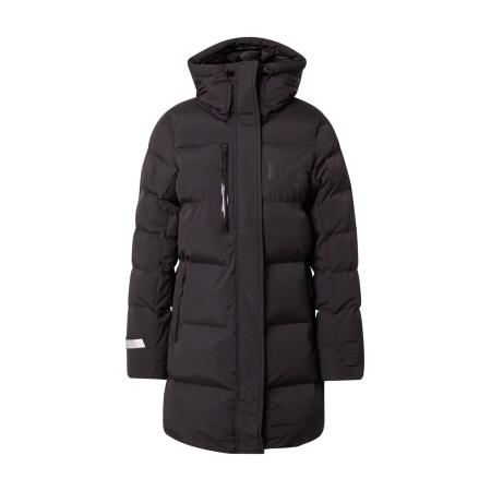 Helly Hansen HELLY HANSEN Wintermantel Adore zwart