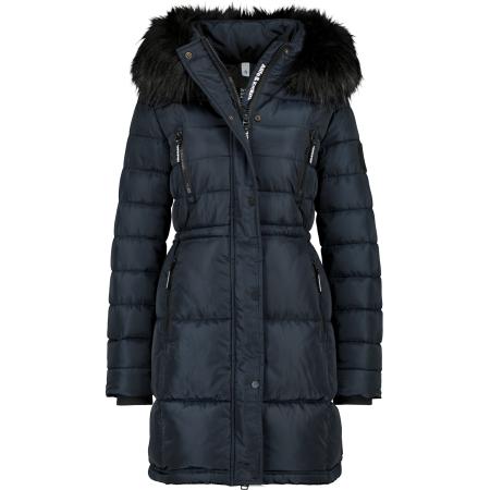 Alife And Kickin Alife and Kickin Wintermantel Nicola navy