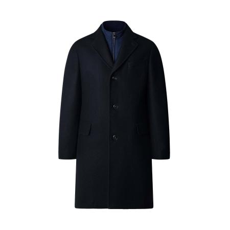 Hackett London Hackett London Tussenjas navy