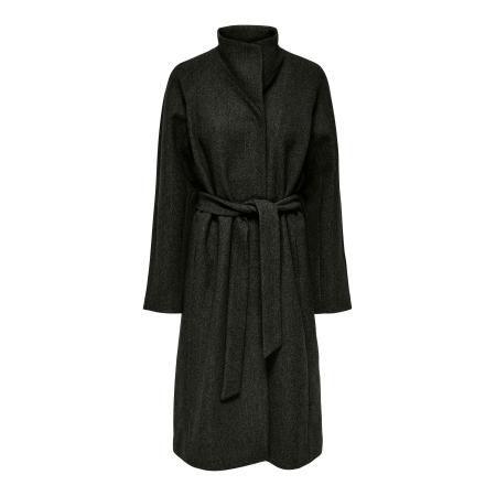 Only ONLY Tussenmantel ONLEmma Life spar