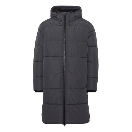 11 Project 11 Project Tussenjas Prdooby antraciet