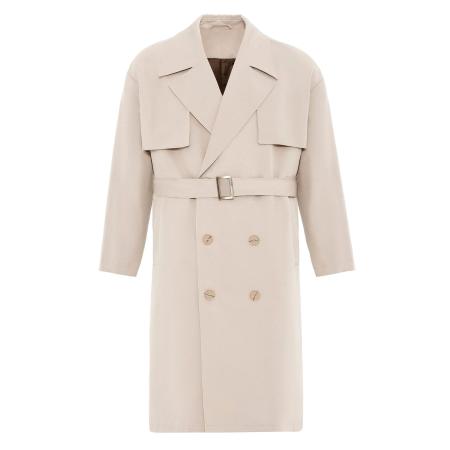 Antioch Antioch Tussenjas ecru