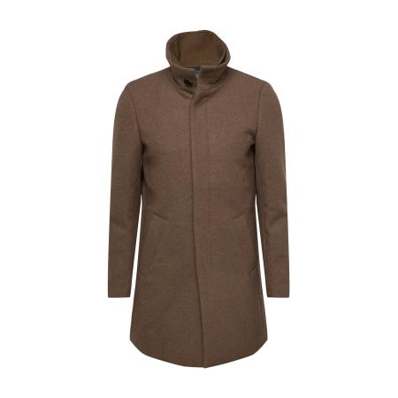 Matinique Matinique Tussenjas Harvey bruin