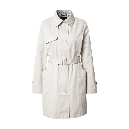 Comma COMMA Tussenmantel ecru