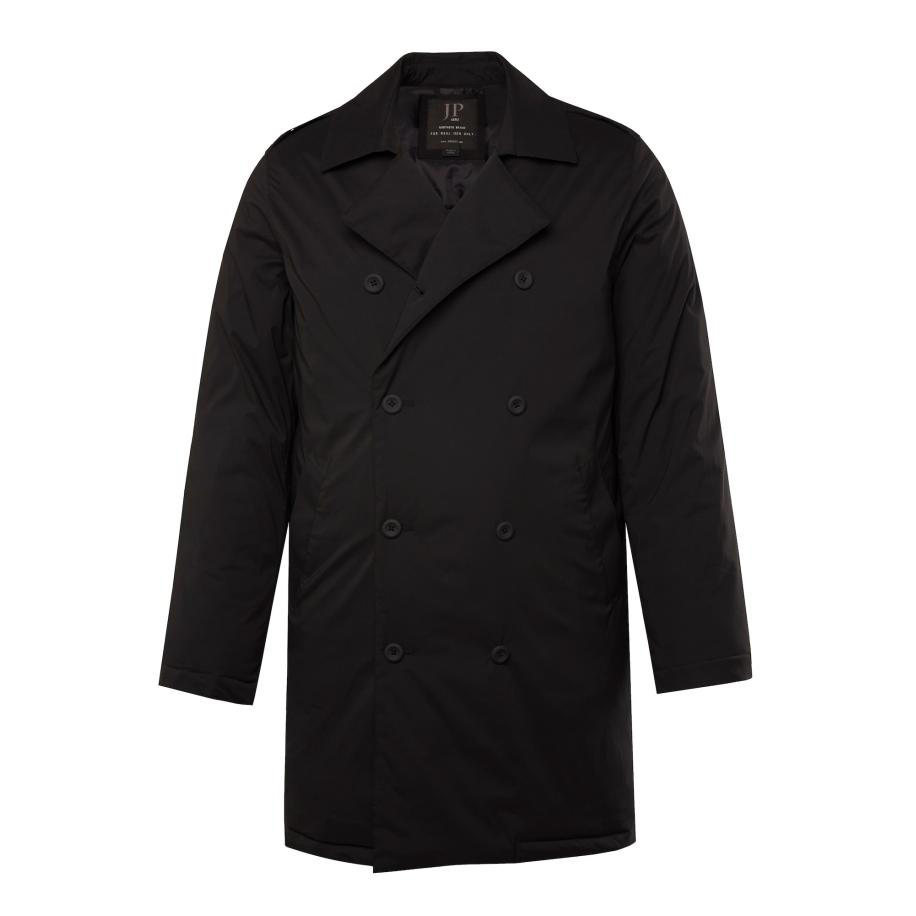 JP1880 JP1880 Tussenjas zwart -